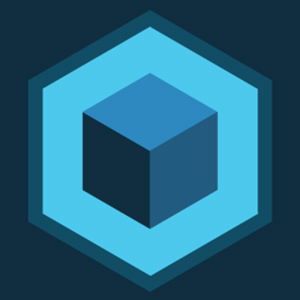 HIVE logo