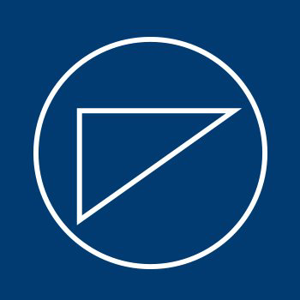 Slice Works logo