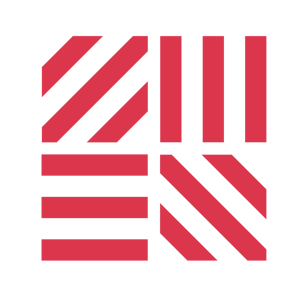 Pexel Path logo