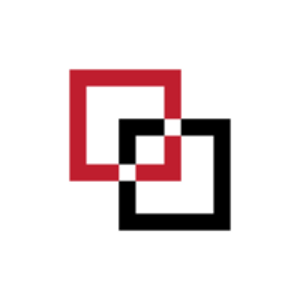 RedMoxy Communications logo