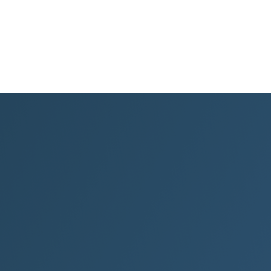 Grafos Kincom logo