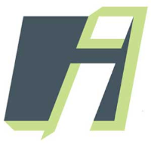 IPiece Websites logo