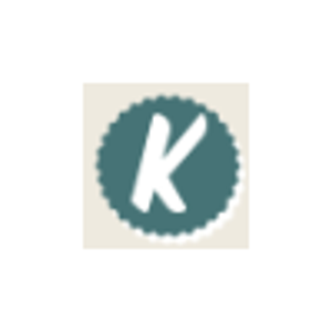 Kramer Design logo