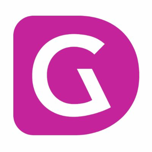 GTech Designs logo