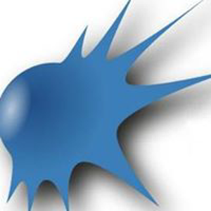 Octopian Services Jordan logo
