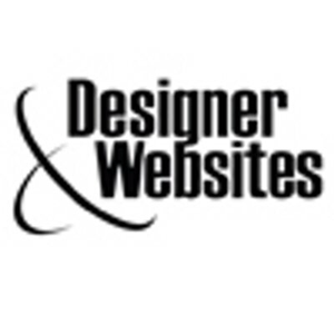 DesignerWebsites.us logo