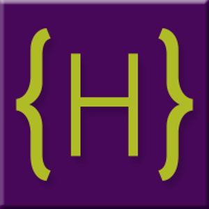 Hollinden logo