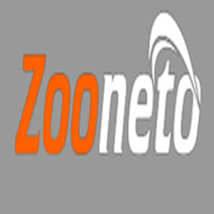 Zooneto Infosoft logo