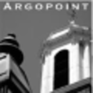 Argopoint LLC logo