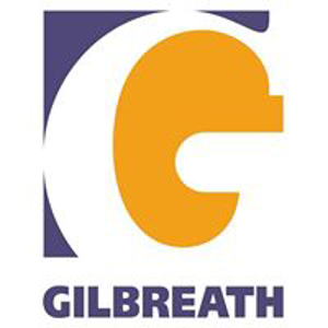 Gilbreath Communications, Inc. logo