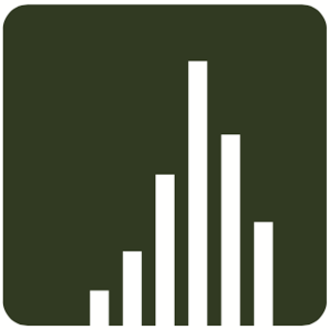 ECHOS Brand Communications logo