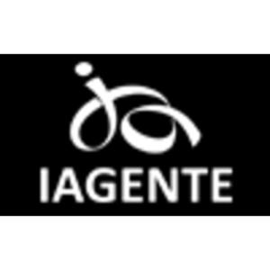 IAGENTE E-mail Marketing logo