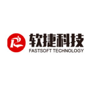 Fastsoft Network logo