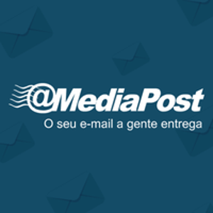 @MediaPost logo
