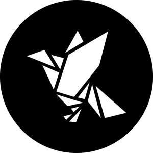 Cotinga logo