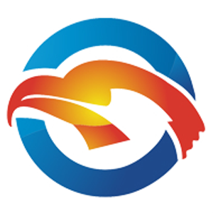 FIGO Technology logo