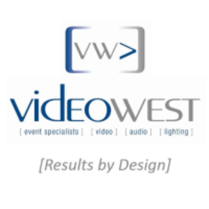 Video West Inc logo