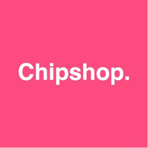 Chipshop Design logo