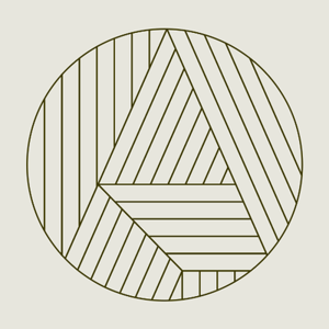 ambassadors.studio logo