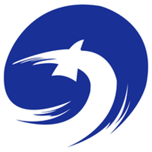 Btten Tech logo