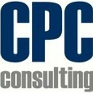 CPC Computer Consultants logo