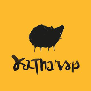 Katharsis logo