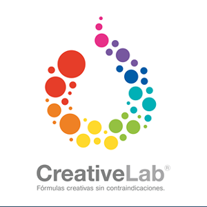 CreativeLab logo