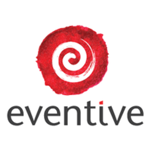 Eventive Marketing logo