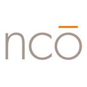 New Concepts Online Inc. logo