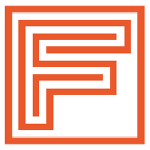 FameHouse logo