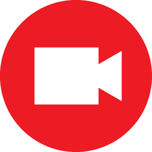 Arizona Studios logo