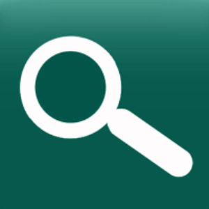 MagnifyAds logo