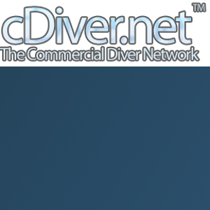 cMedia Productions logo