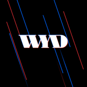 WYD Productions, Inc. logo