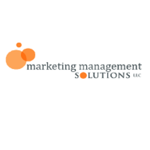 Marketing Management Solutions logo