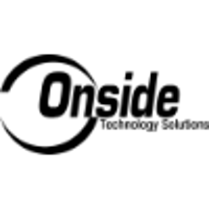 Onside Technology Solutions, Inc. logo