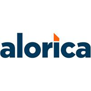 Alorica logo