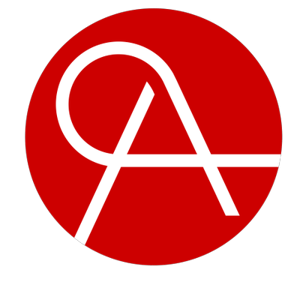 Artemis Consulting, Inc. logo