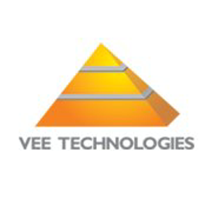 Vee Technologies logo