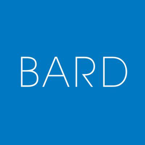 BARD Advertising logo