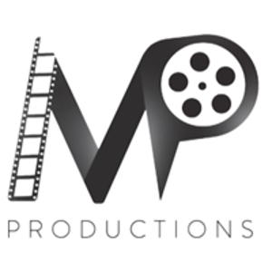 M&amp;P Productions logo