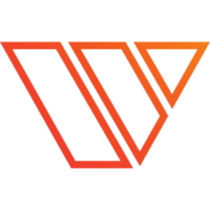 VHCI Business Development logo