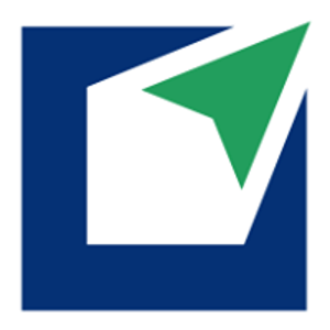 Foresold logo