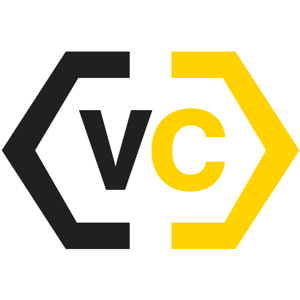ValidCode Development logo