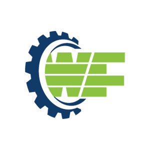 WebFab logo