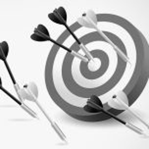 Arizona Digital Marketing logo