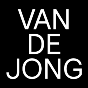 Vandejong Creative Agency logo