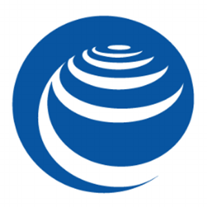 Exceptional Software Strategies logo