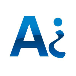 Audacious Inquiry logo