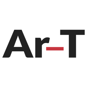 Arias &amp; Thompson logo